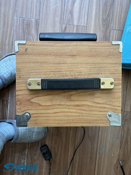 �������ƶ����� 04_������С.JPG