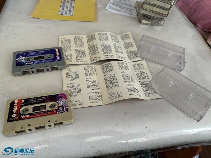 ����95�ݳ��� 04_������С.JPG