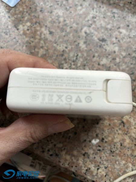 ƻ��85W��Դ 05_������С.JPG