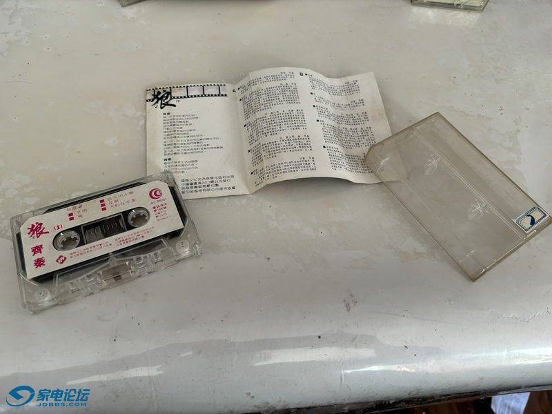 ���� ��1 2�� 02_������С.JPG