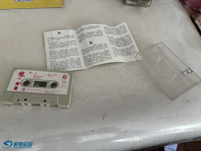 ���� ��2 1�� 02 _������С.JPG