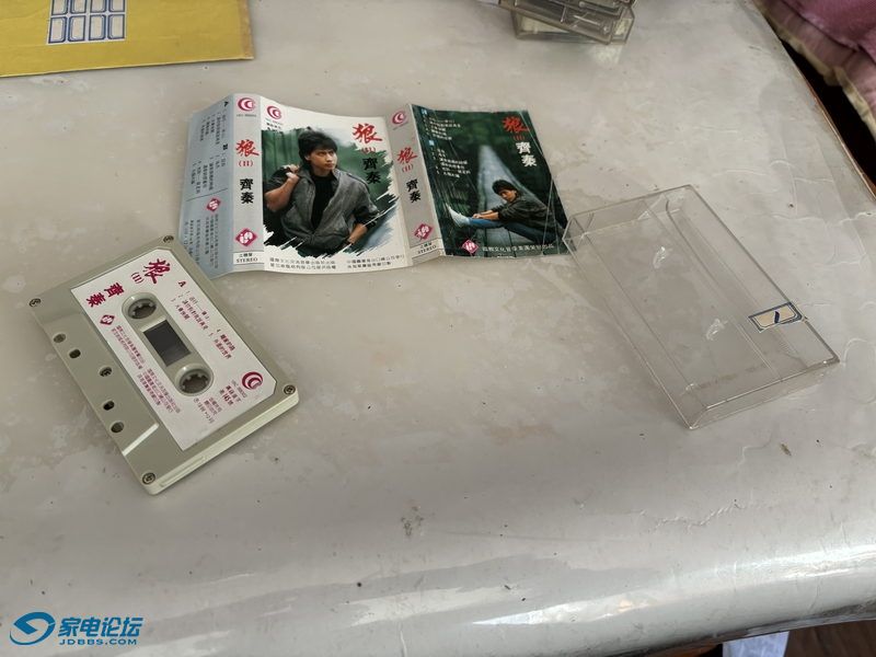 ���� ��2 1�� 01_������С.JPG