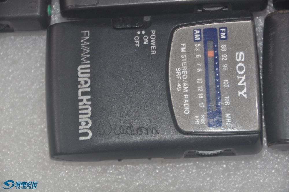 DSC_0003.JPG