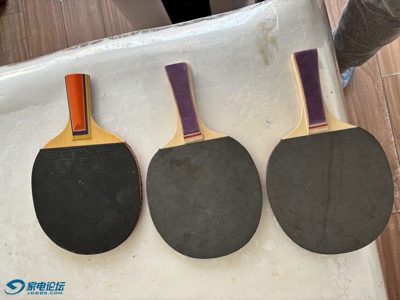 ƹ������ 2_������С.JPG