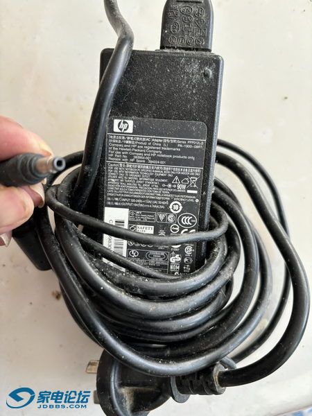 HP PPP12L-S 19V4.74A СԲ��1_������С.JPG