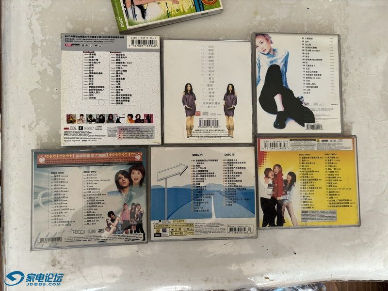 4Ԫ 01-2_������С.JPG