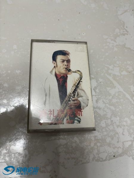 ����˹ 02-2_������С.JPG