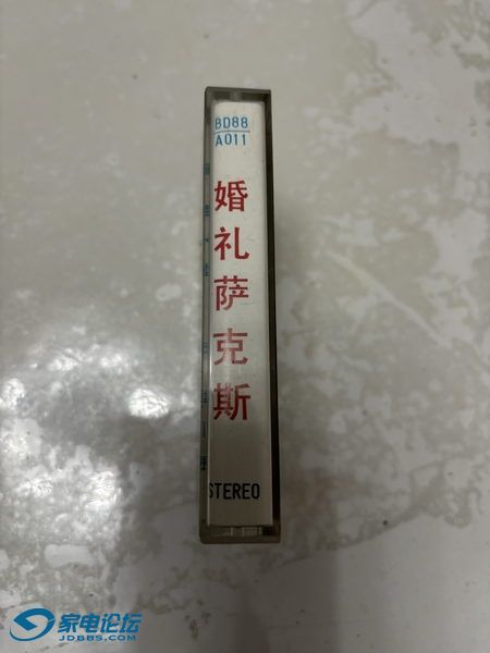 ����˹ 02-1_������С.JPG