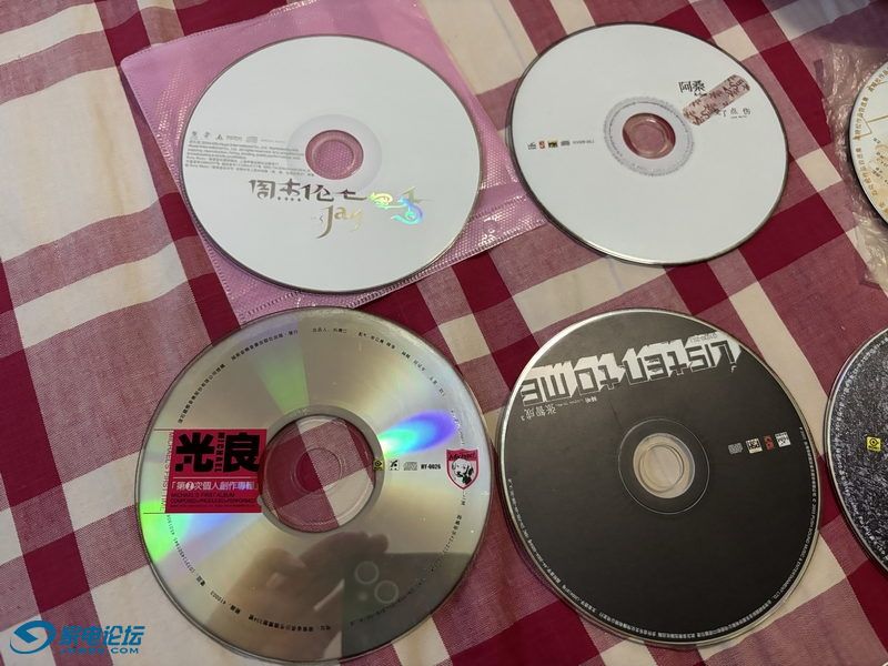 5Ԫ 02_������С.JPG
