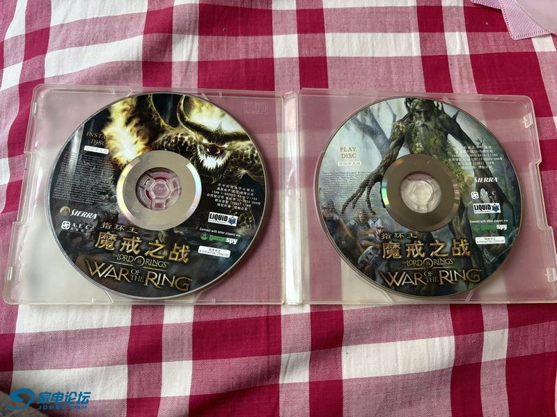 ħ��֮սPC��Ϸ�� 01_������С.JPG