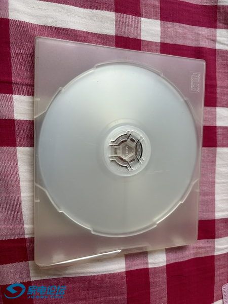 ħ��֮սPC��Ϸ�� 03_������С.JPG