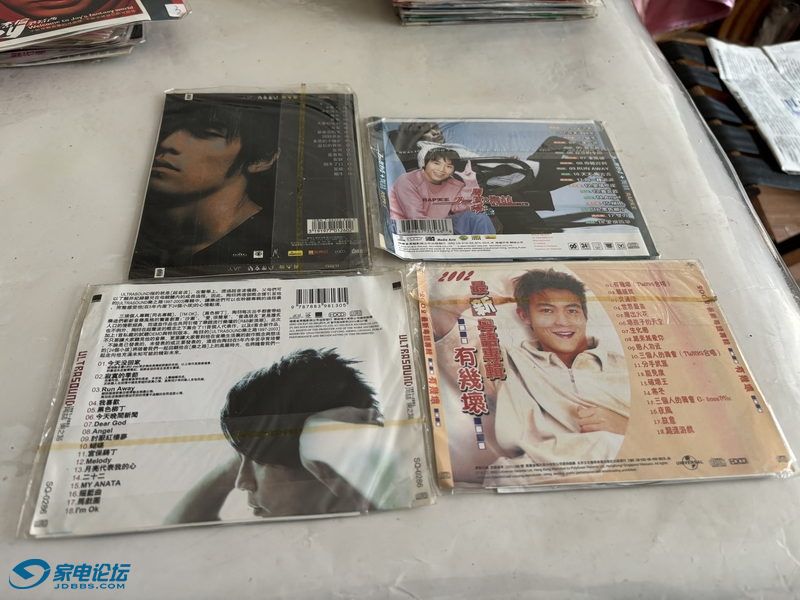 1.5Ԫ 18_������С.JPG