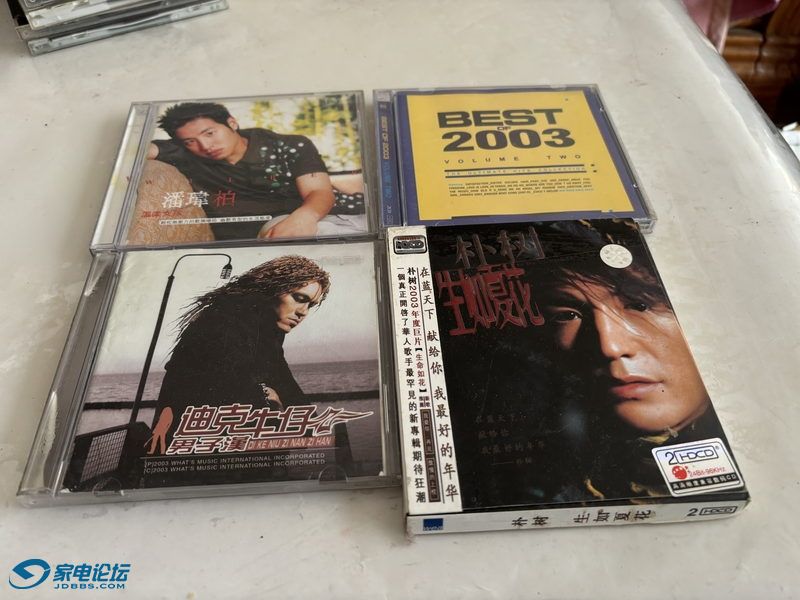 3Ԫ 03_������С.JPG