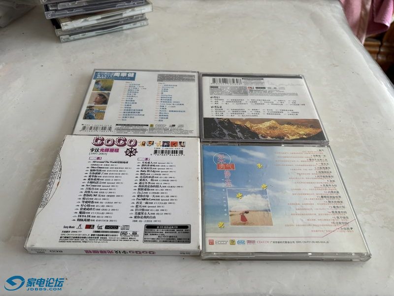 3Ԫ 06_������С.JPG