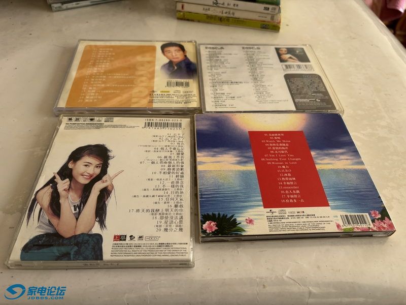 3Ԫ 18_������С.JPG