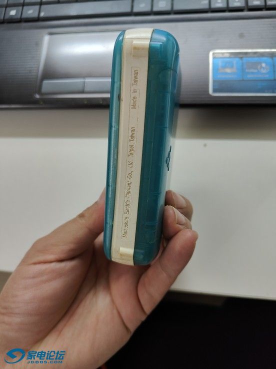 conew_img20240317190719.jpg