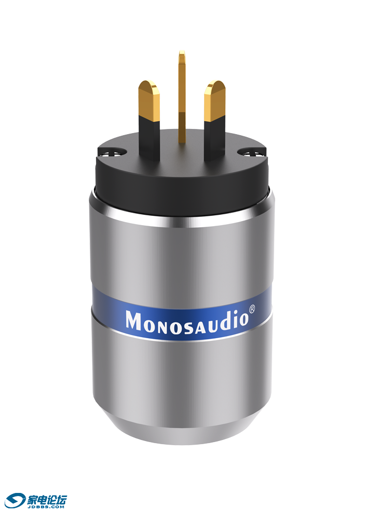 Monosaudio-2024-3-5.png