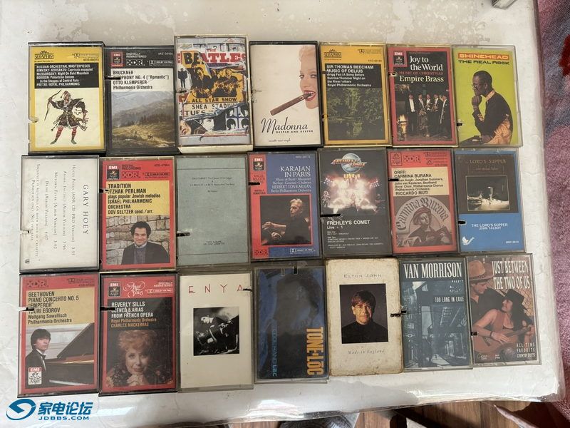 ��ڴ� 01_������С.JPG