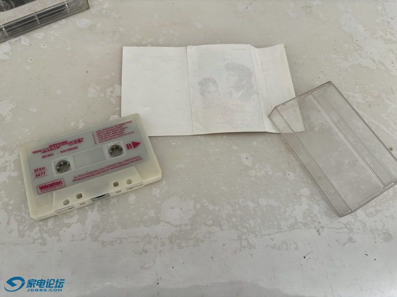 ӡ�ȴŴ� 02_������С.JPG