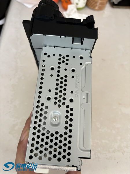 ���ﳵ�� 05_������С.JPG