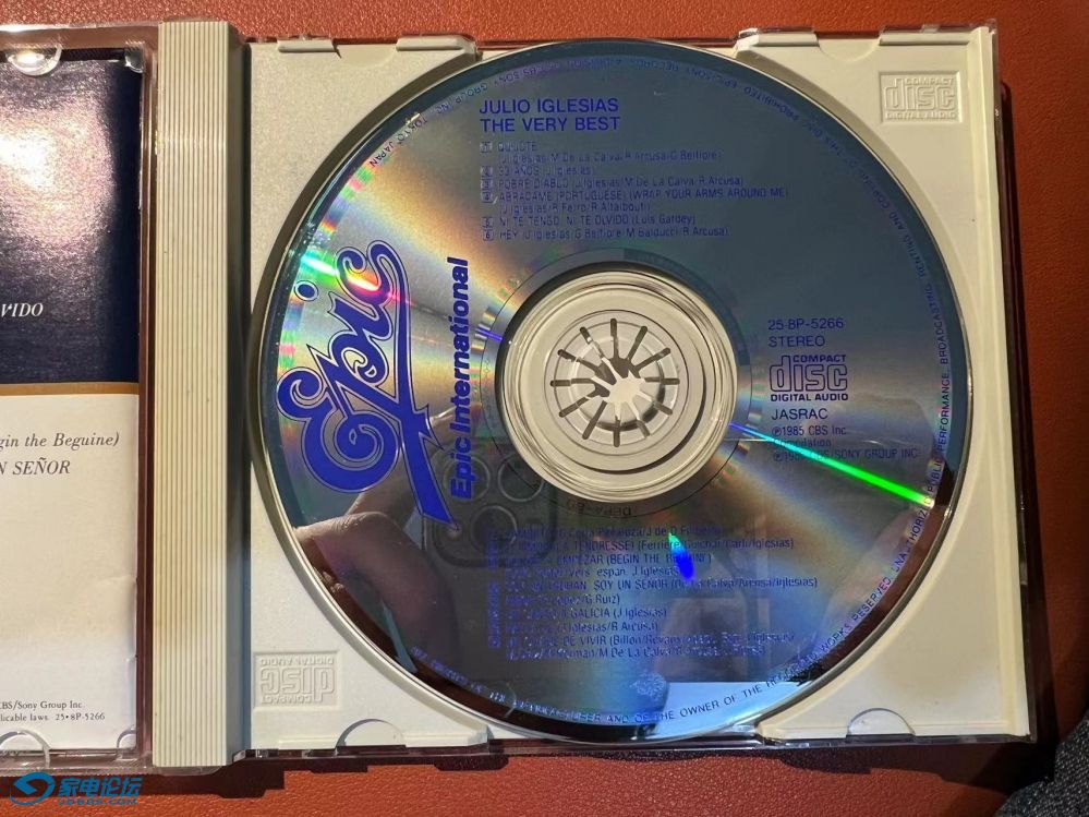 9801710748523_.pic.jpg