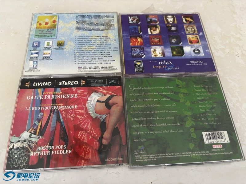 CD 10_������С.JPG