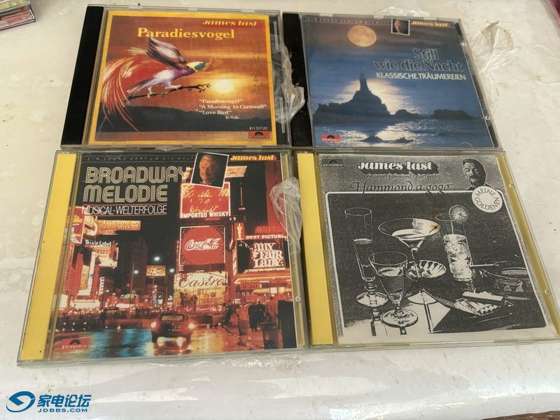 ղķ˹����˹�� 01_������С.JPG