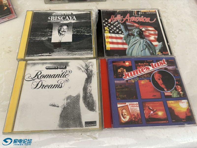 ղķ˹����˹�� 03_������С.JPG