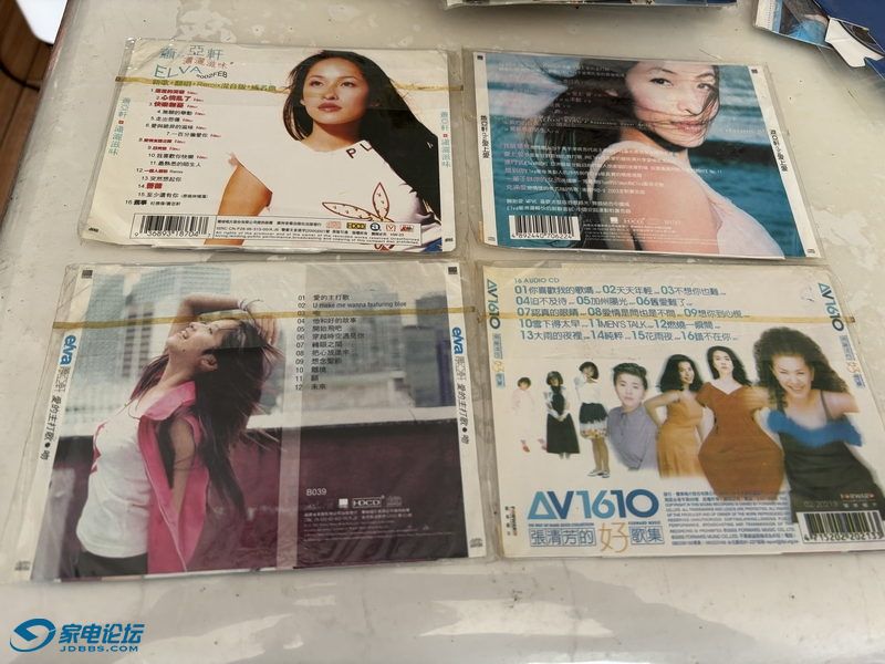 1.5Ԫ 20_������С.JPG