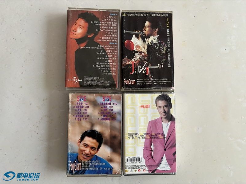 ��ѧ�� 05_������С.JPG