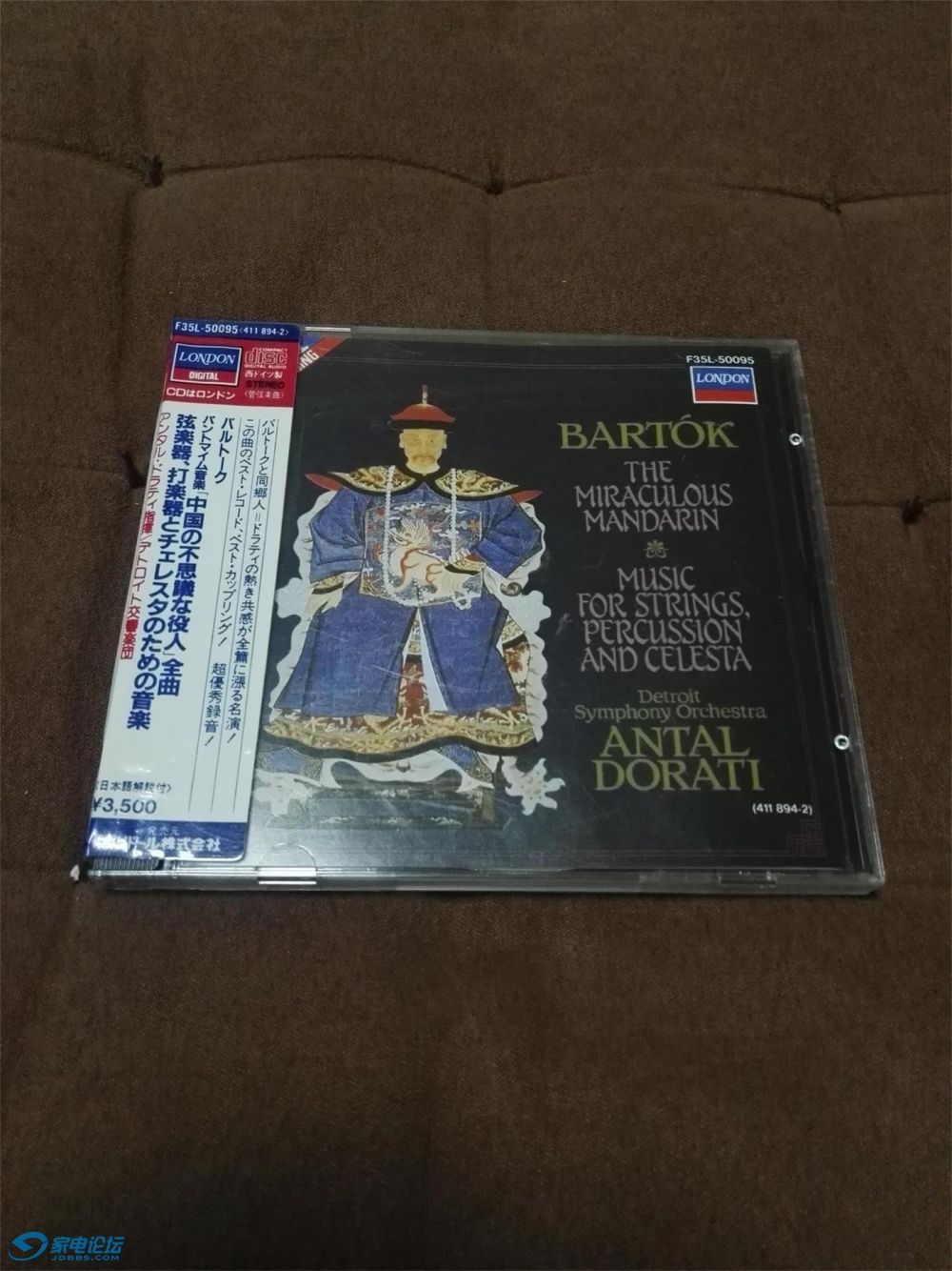 1039 LONDON ���п�-Ϊ���ִ������������ ������ ����������Ȧ�װ�1.jpg