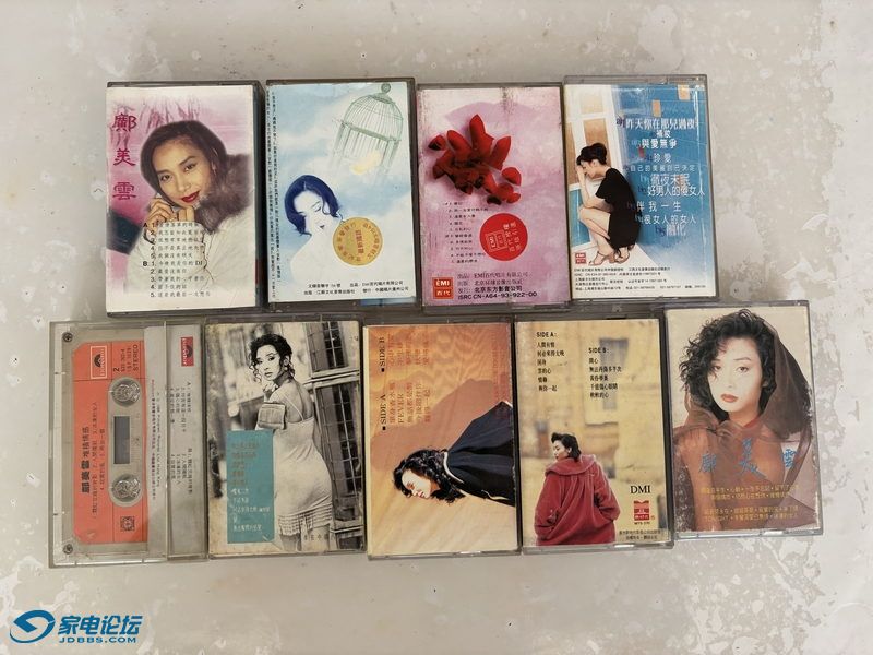 ������ 02_������С.JPG