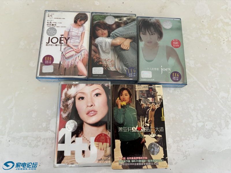 ����� ������ 01_������С.JPG