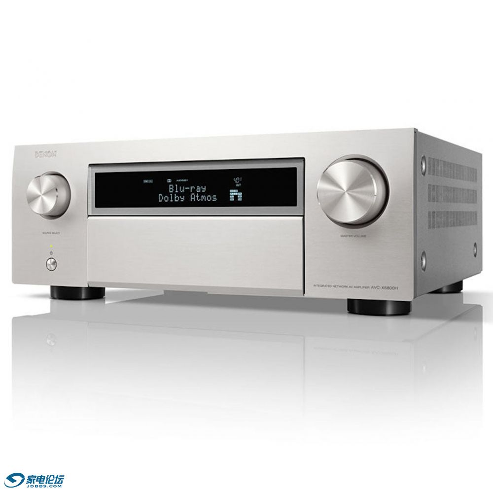 denon-avc-x6800h-av-amplifier_02.jpeg