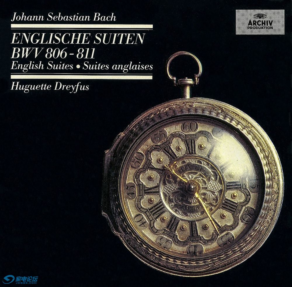 ArchivBach - English Suites (Huguette Dreyfus) (1974).jpg