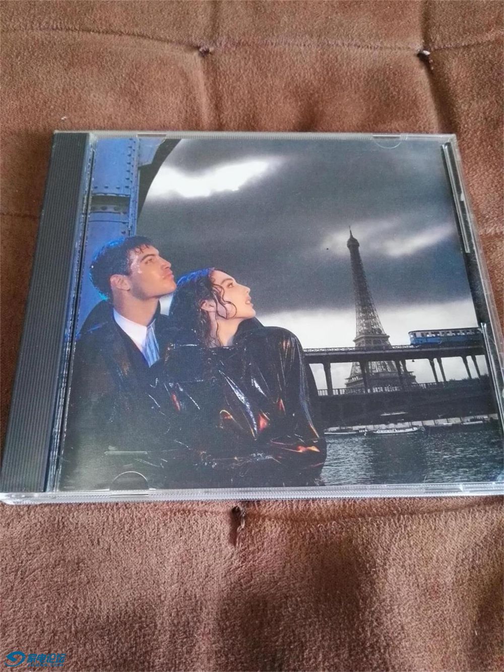 1056 POLYSTAR �ȴ���˾- ݆������ ��JVC���Ǳ��װ�1.jpg