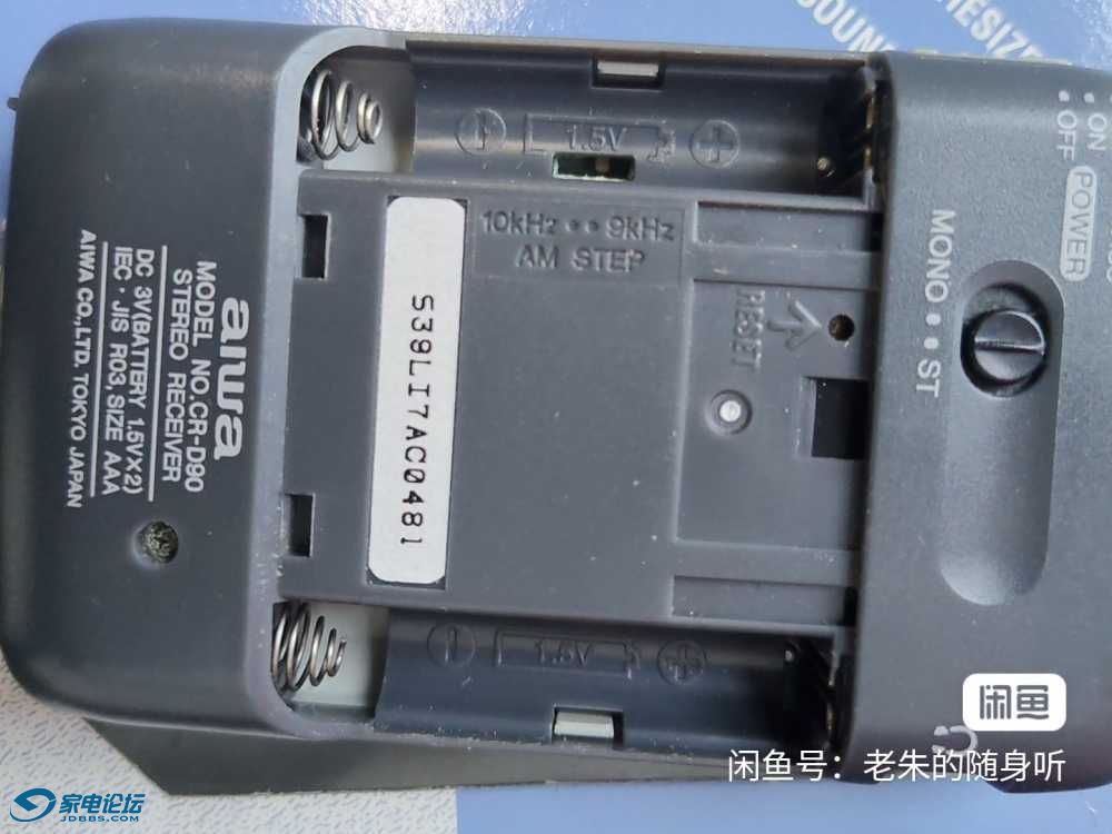 image_editor_1712554755845.jpg