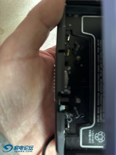 SONY WM-FX828�Ŵ������� 09_������С.JPG