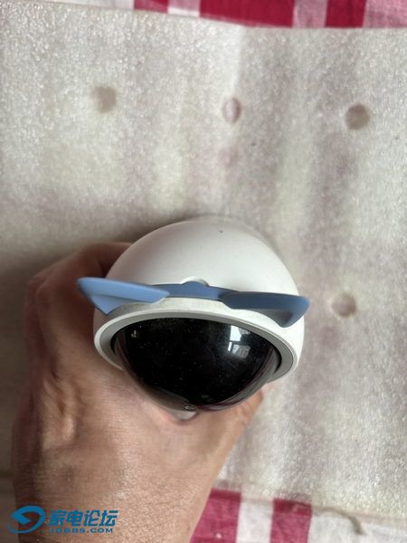 ��Ϊ��ȸHQ1����ͷ 03_������С.JPG