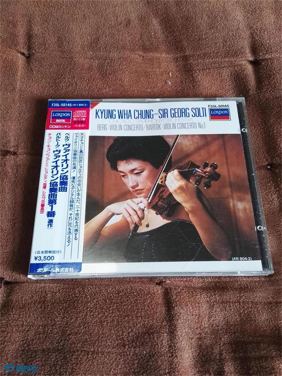 1060 ���LONDON������&amp;���п�-С����Э���� ֣���� WG�װ�PDO1.jpg