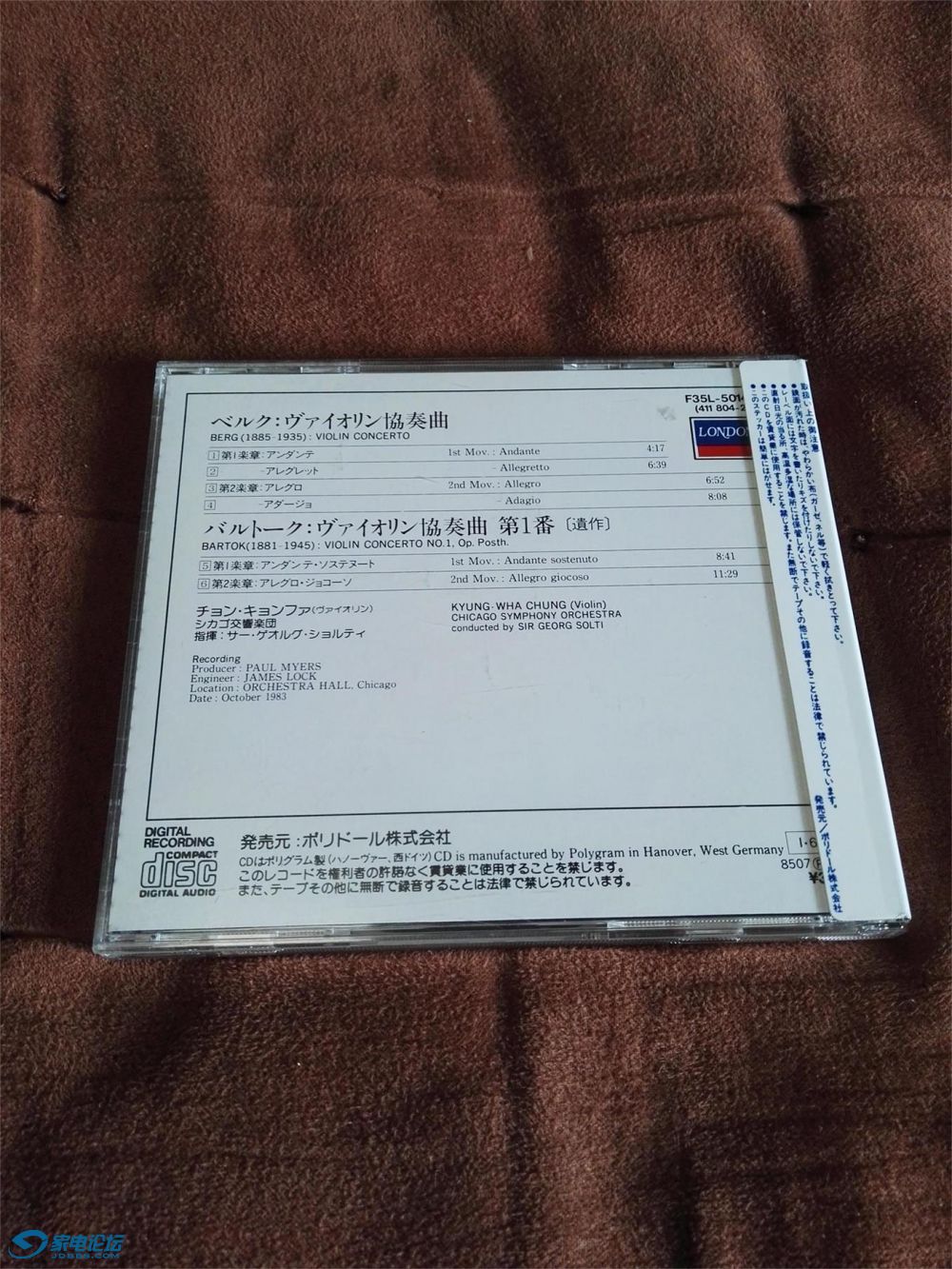 1060 ���LONDON������&amp;���п�-С����Э���� ֣���� WG�װ�PDO2.jpg