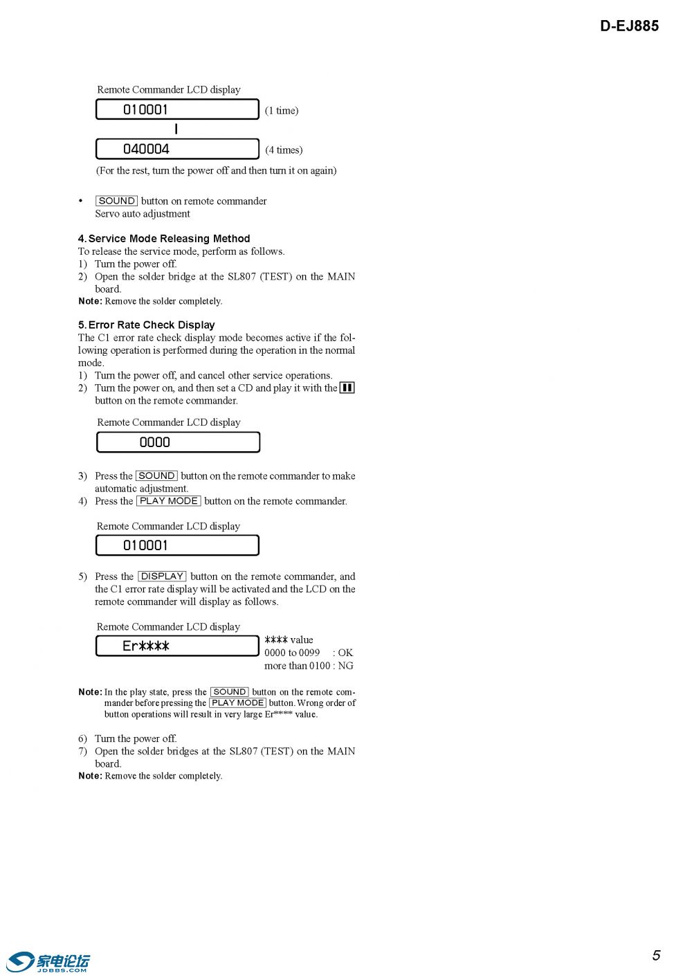 SONY DE-J885 Service Manual_ҳ_05.jpg