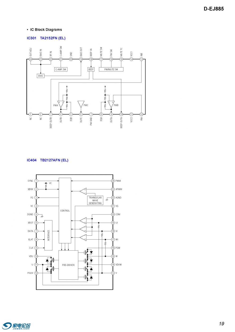 SONY DE-J885 Service Manual_ҳ_19.jpg