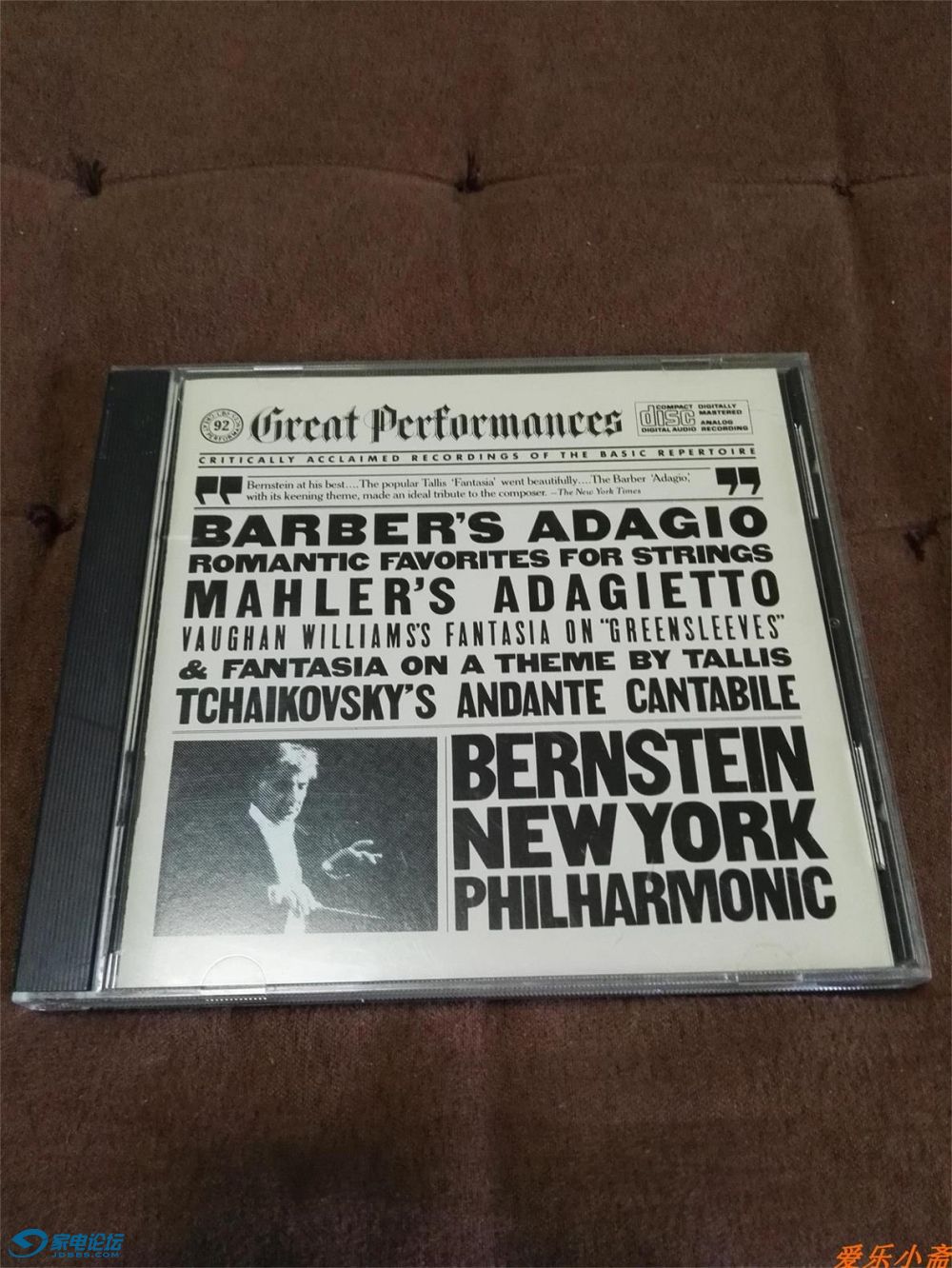 1063 CBS �Ͳ������ա�����ķ˹-���������� ����˹̹ ˫͹���װ�1.jpg