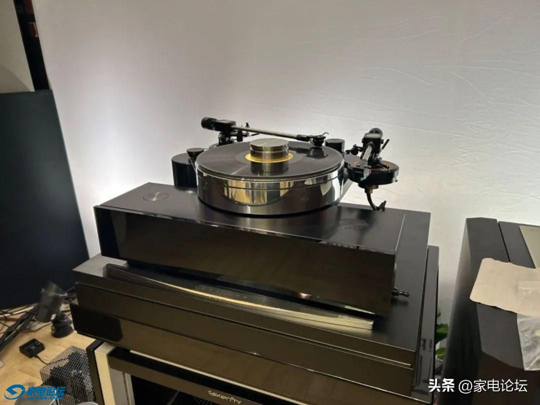 9cd523a67eda4ce98ddf7233643aa2de~noop.image?_iz=58558&from=article.jpg