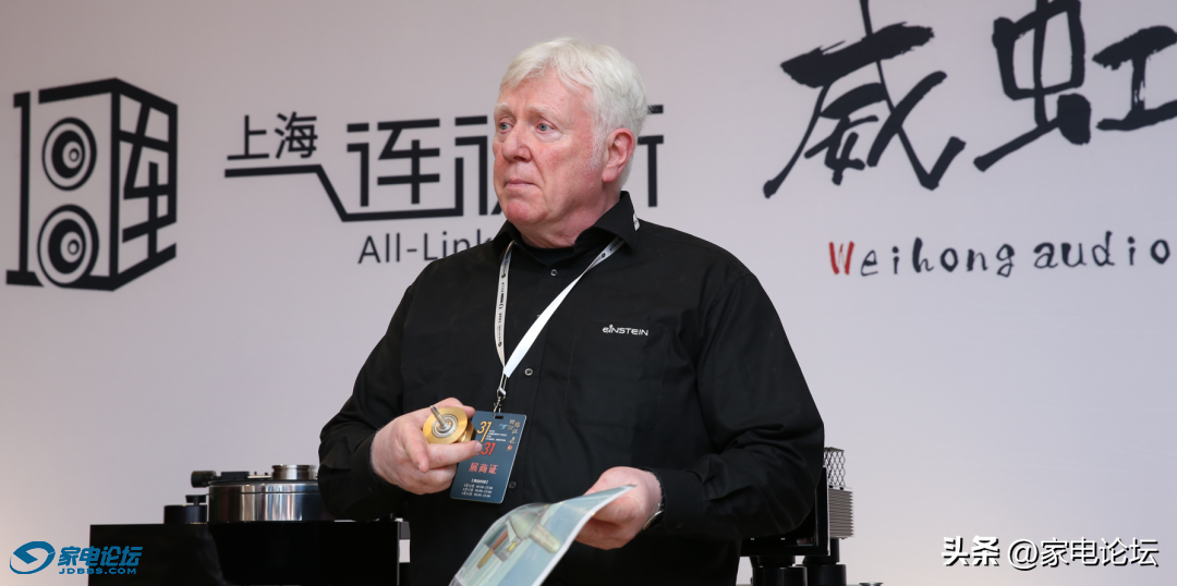 45ea282d94a2475b958be82bb8161254~noop.image?_iz=58558&from=article.jpg