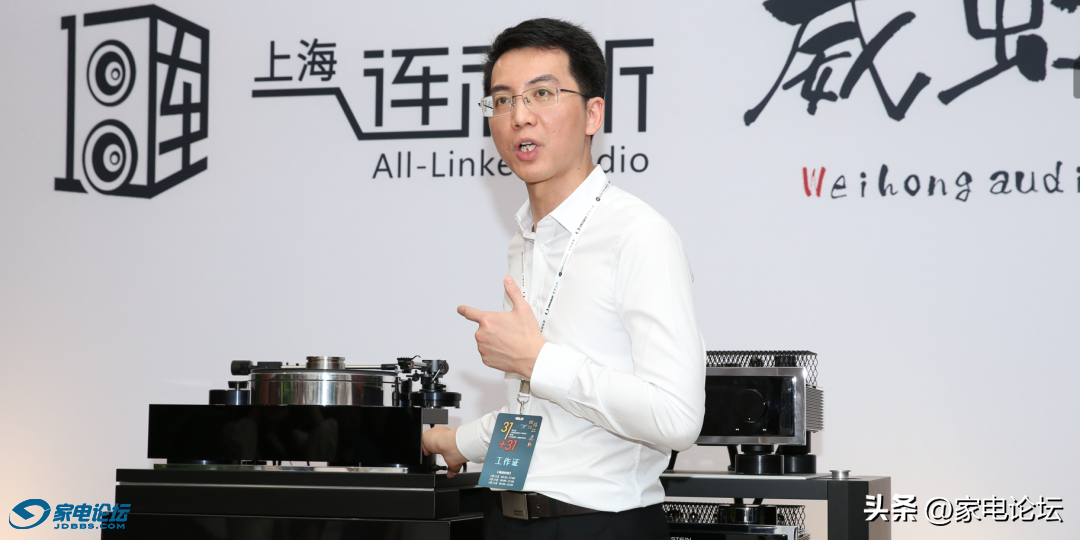 a4e11b05300349088879a286ef3a6083~noop.image?_iz=58558&from=article.jpg