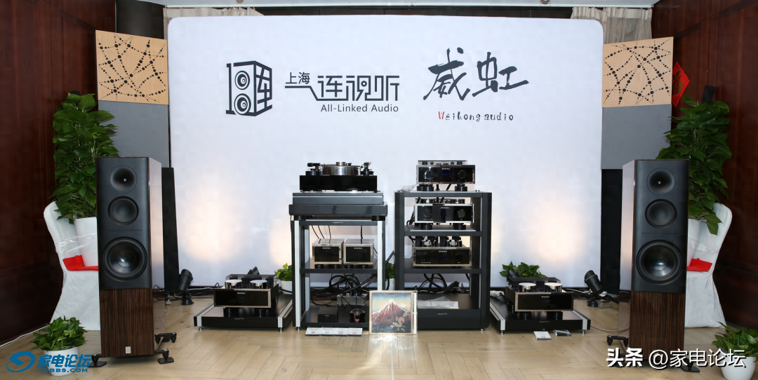 3b2cbc0234894f7590973208b0d1d027~noop.image?_iz=58558&from=article.jpg