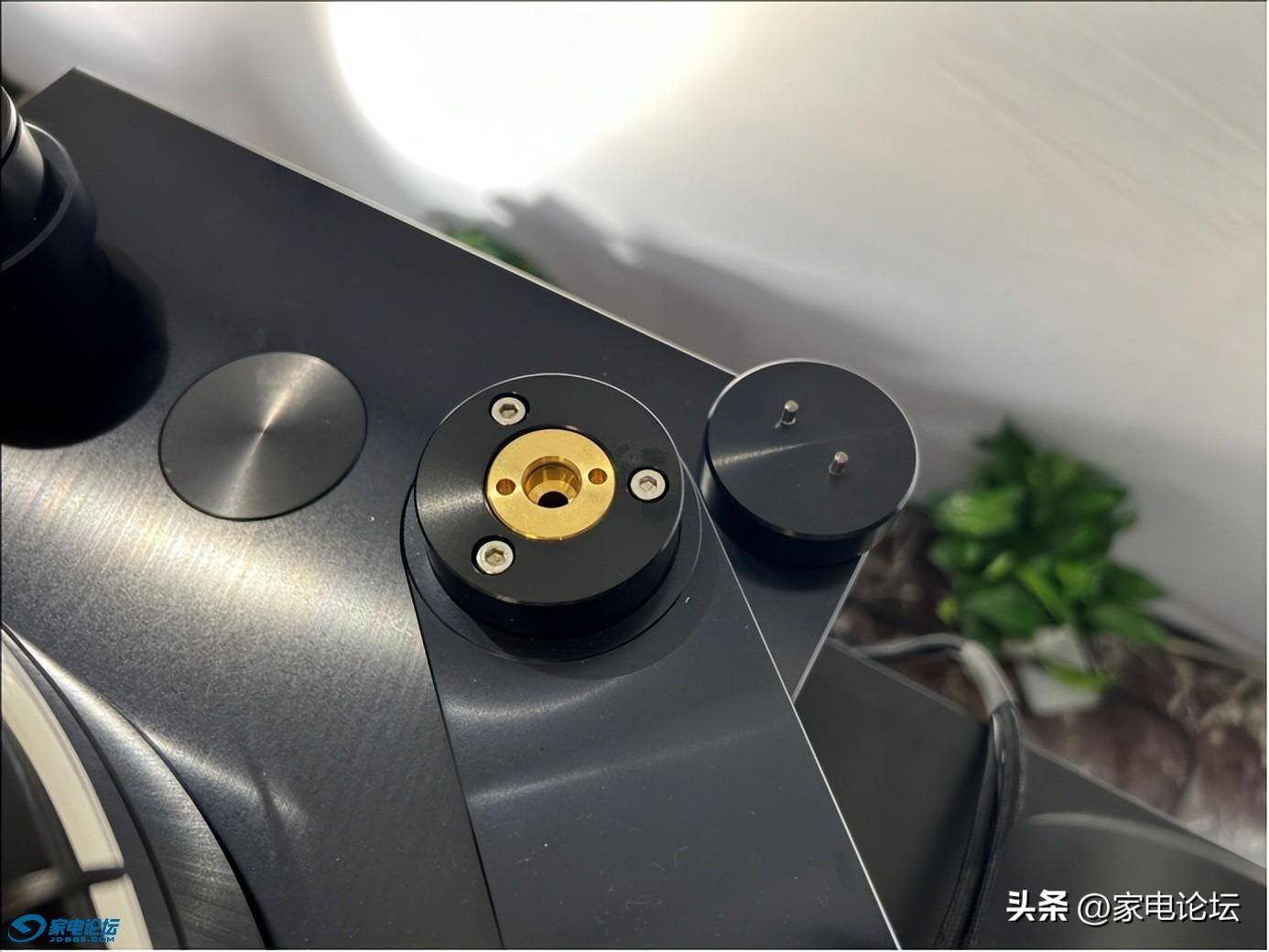 fb69a89ab3834fdbb658fee93fbfcfdd~noop.image?_iz=58558&from=article.jpg