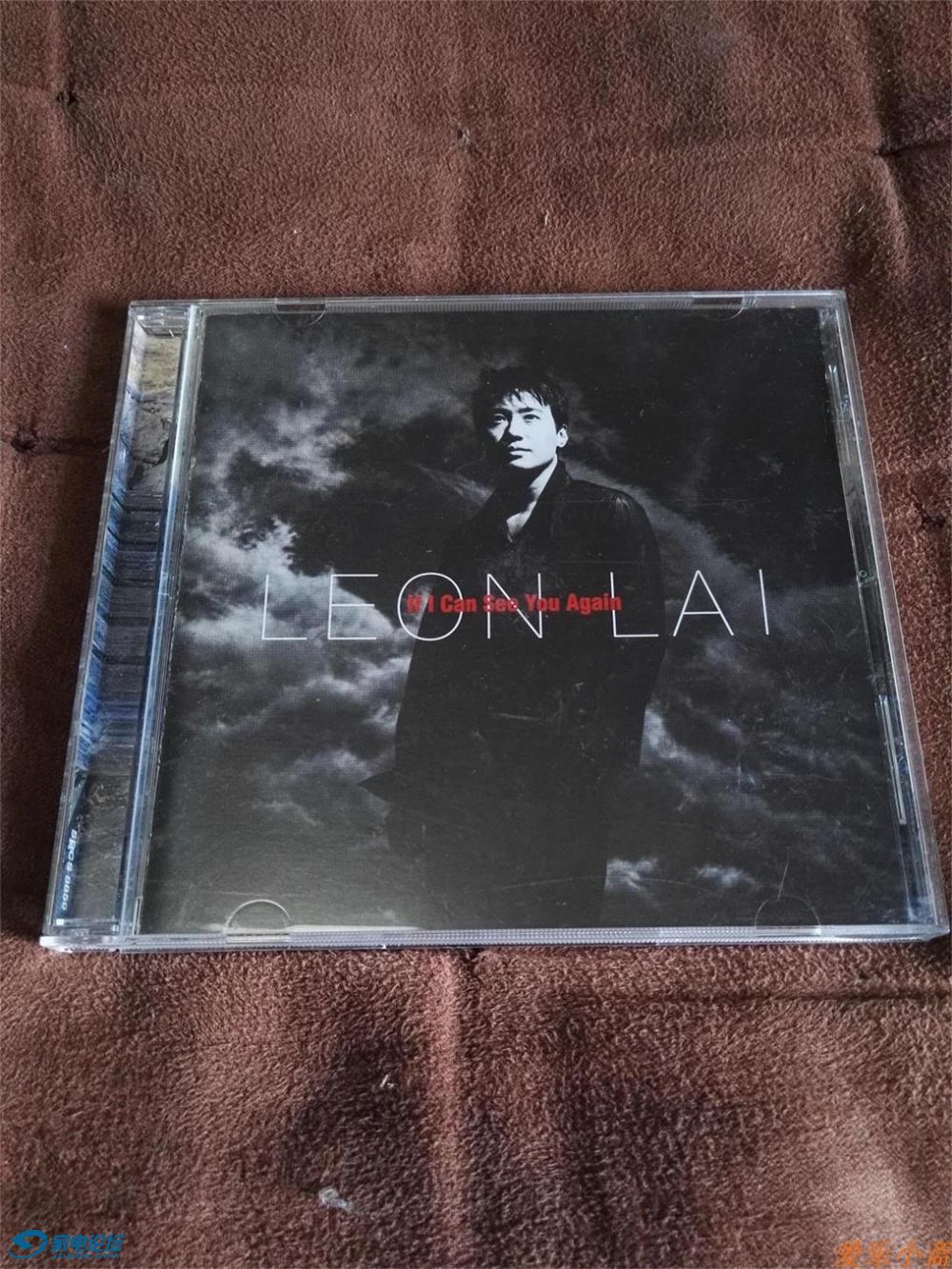 1064 ��� SME ���� - If I Can See You Again �ձ������װ�1.jpg